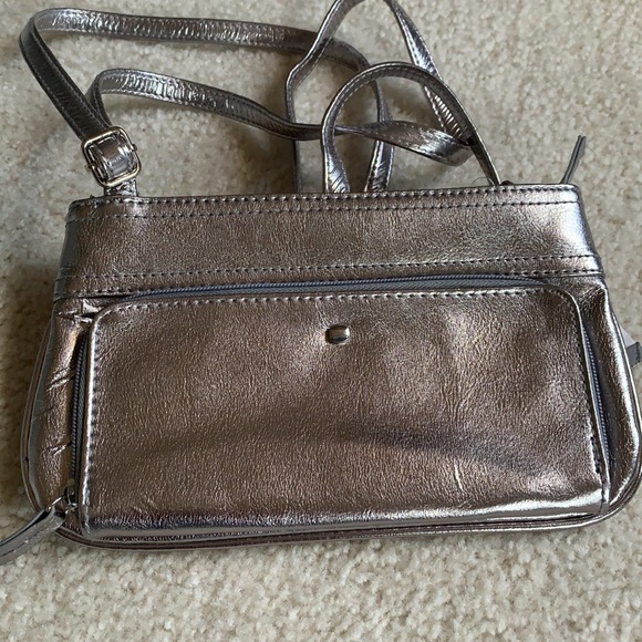 Jaclyn smith 👛 🌸 - Picture 5 of 7